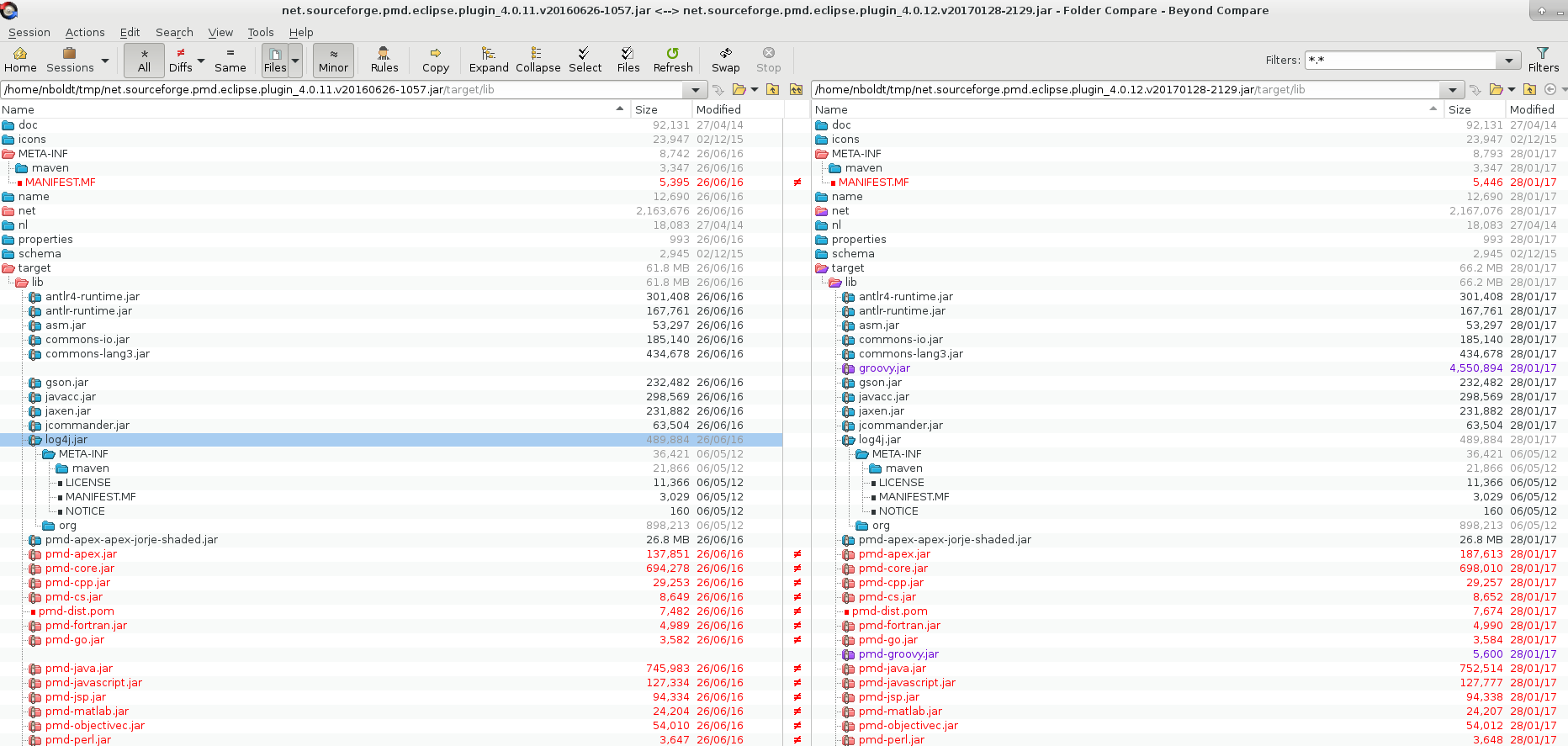 diff-pmd-4011_vs_4012.png