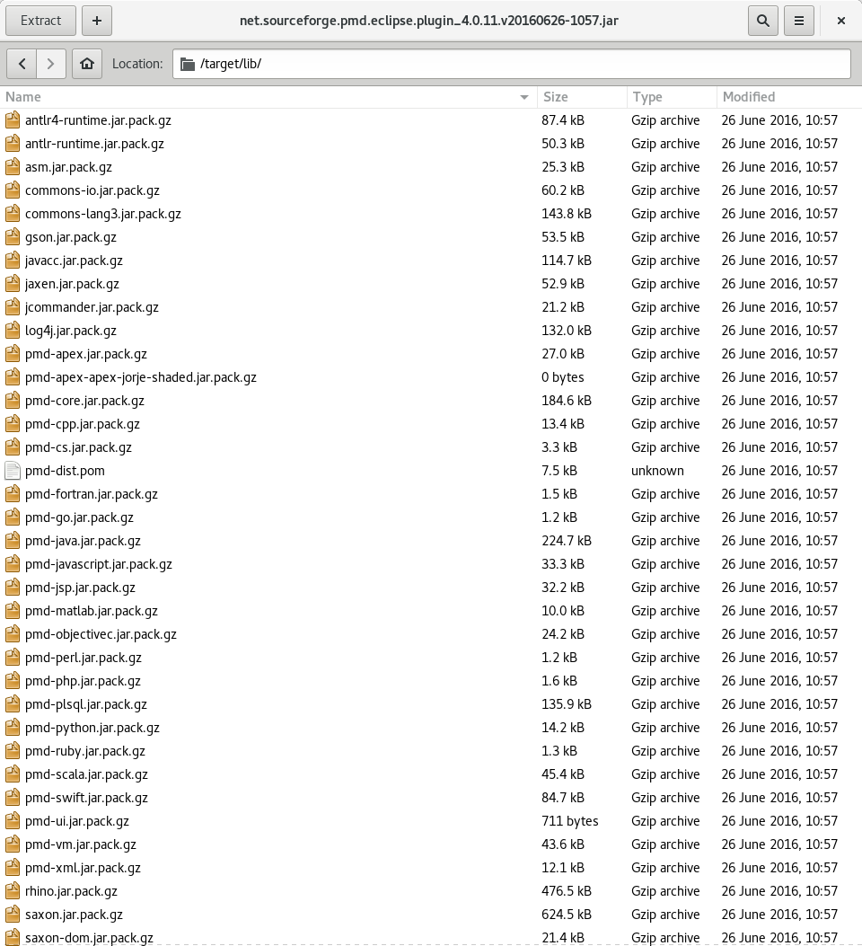 Screenshotfrom2017-02-0117-30-00.png