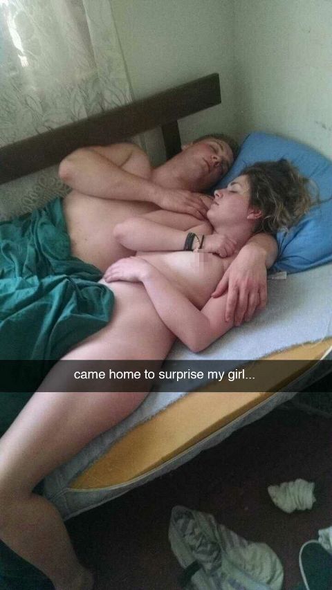 RIS.jpg