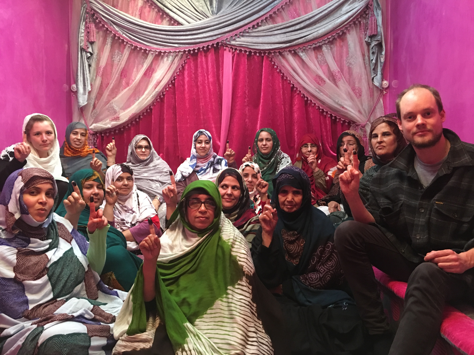 sahrawi_self_determination_01_iphone.JPG