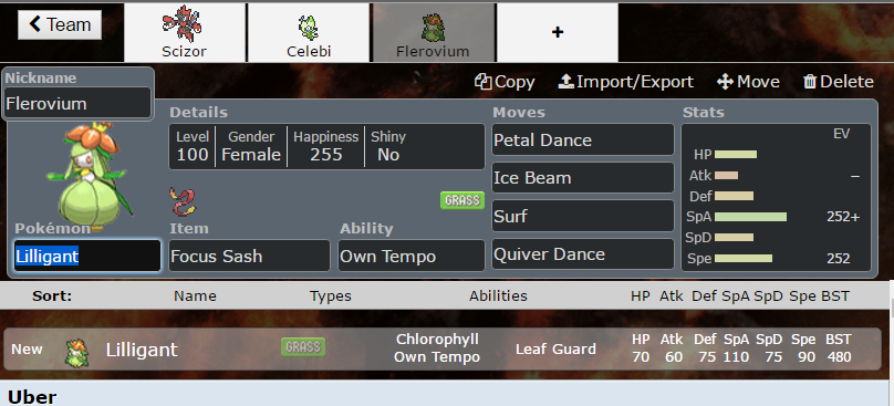 Screenshot_35.png