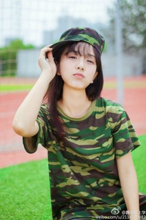 RIS.jpg