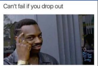 RIS.jpg