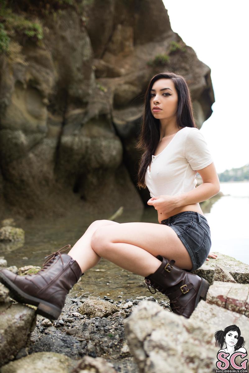hiyori-zencove-03.jpg