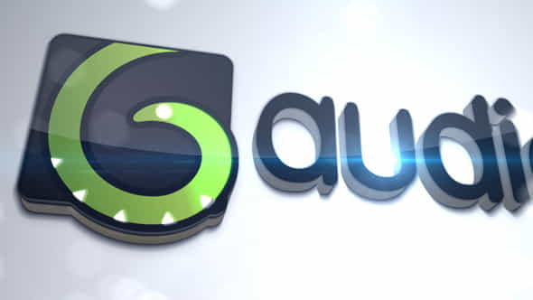 336858-clean-logo.jpg
