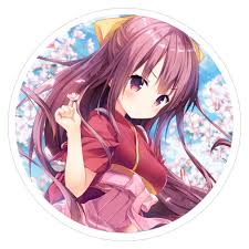 download11.jpg