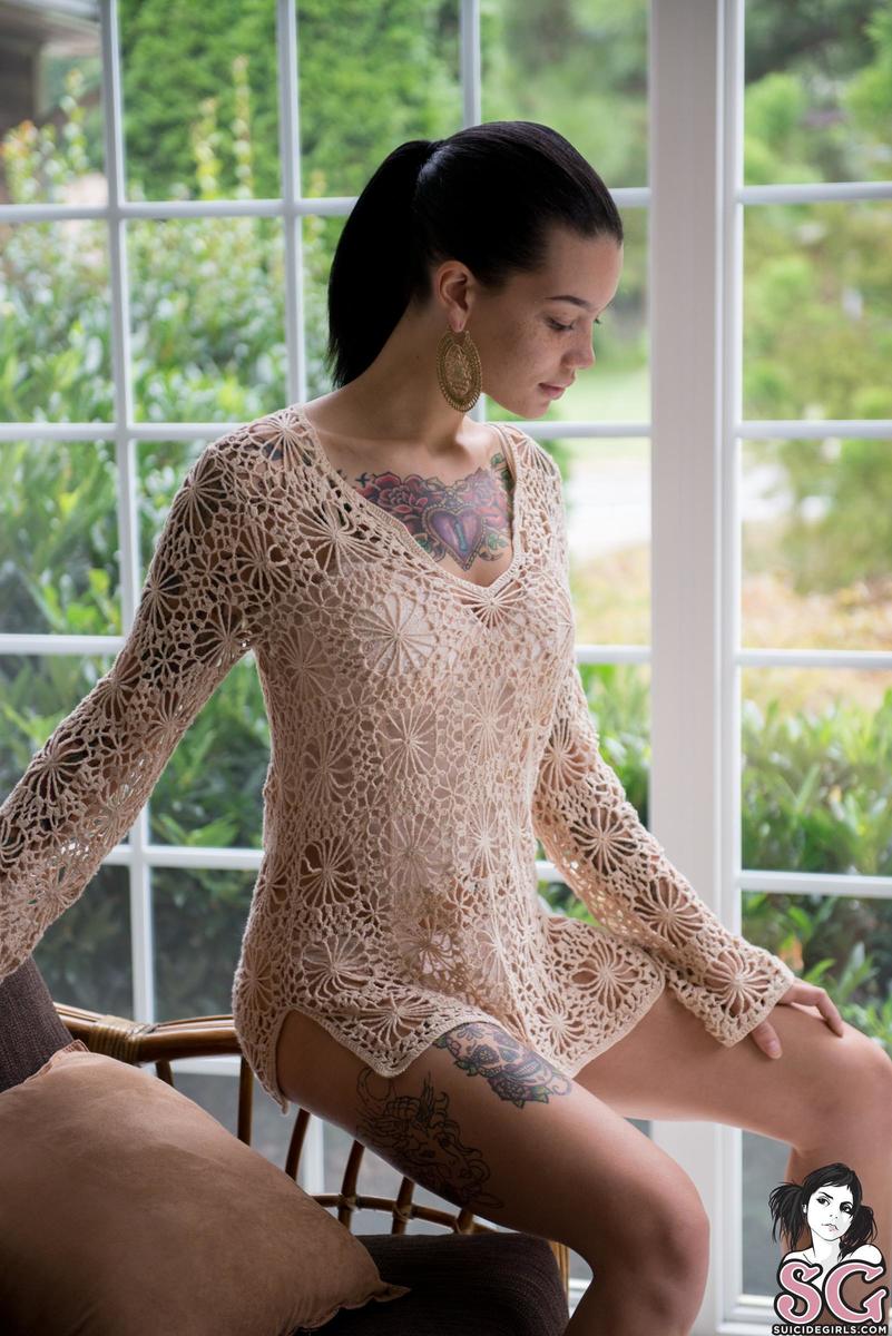 lexiesapp-sacredangel-03.jpg