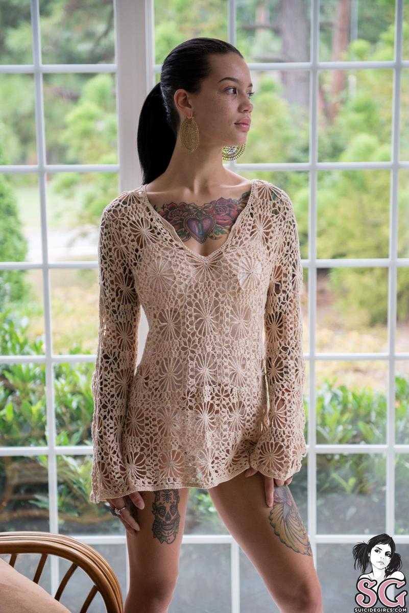 lexiesapp-sacredangel-05.jpg