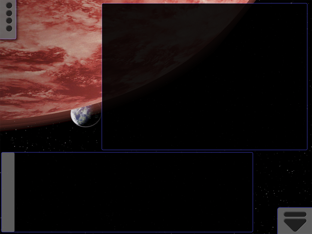 0.png