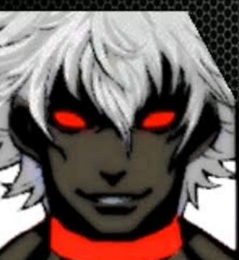 RIS.jpg