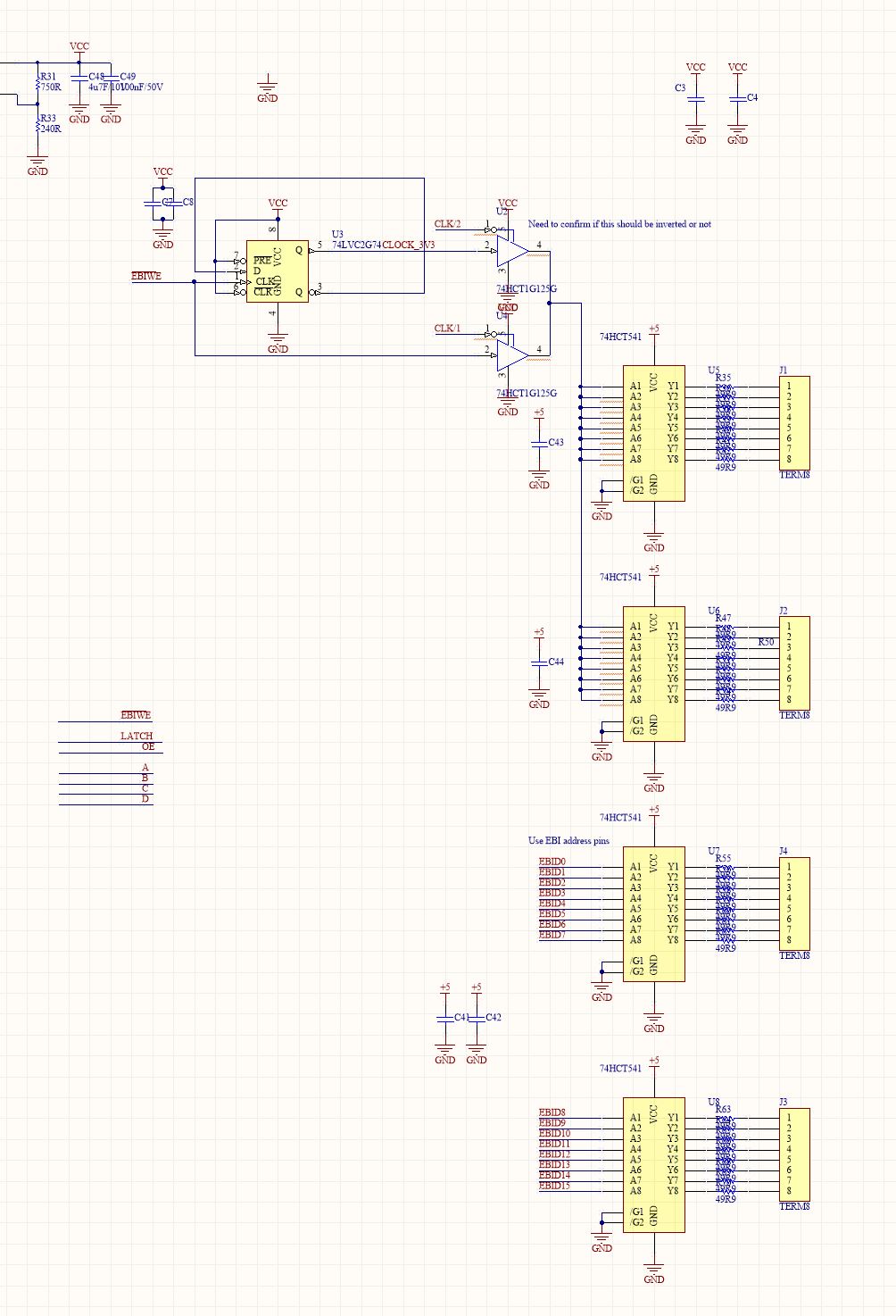 output.JPG