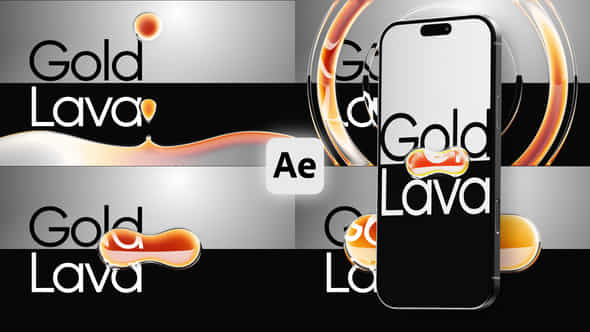 58894842-melting-gold.jpg