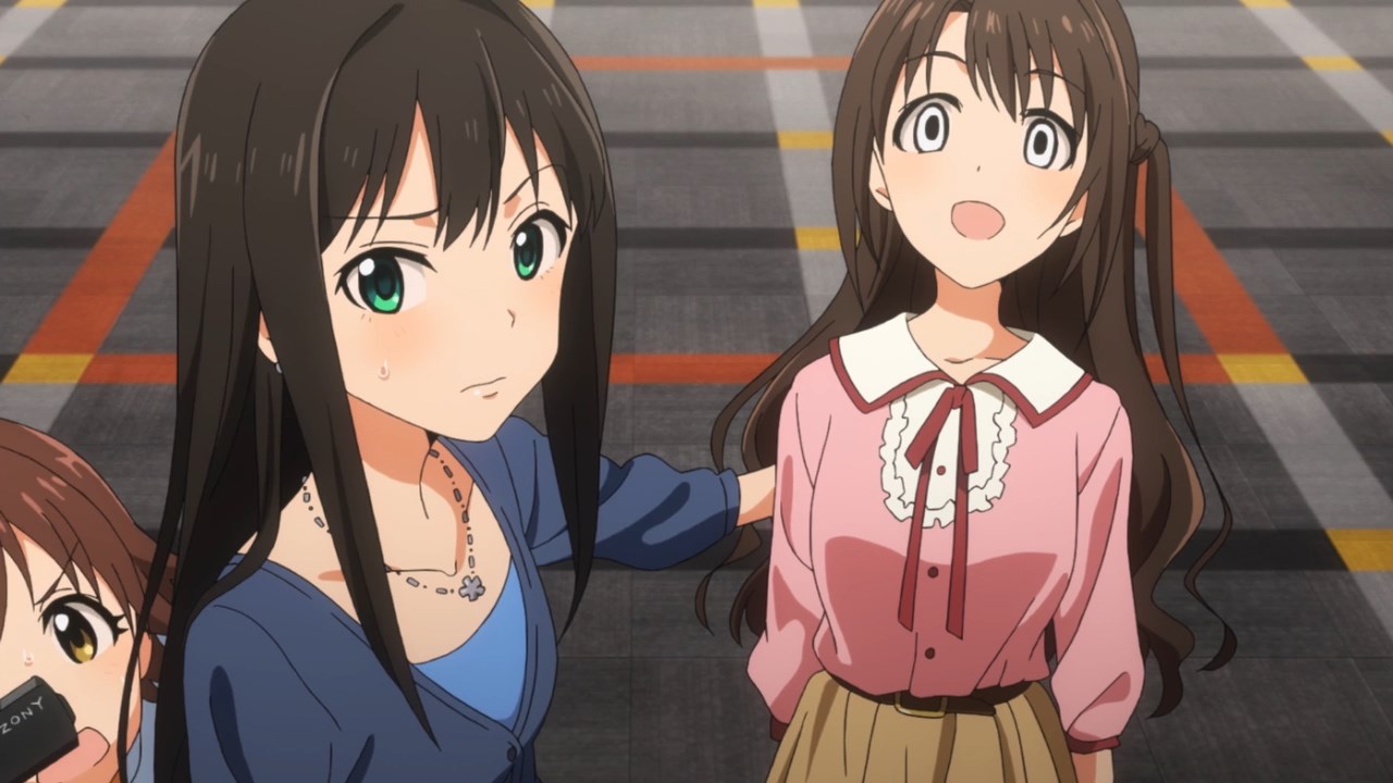 HorribleSubsTHEiDOLMSTERCINDERELLAGIRLS-04720p.mkv_snapshot_07.06_2017.02.02_04.47.18.jpg