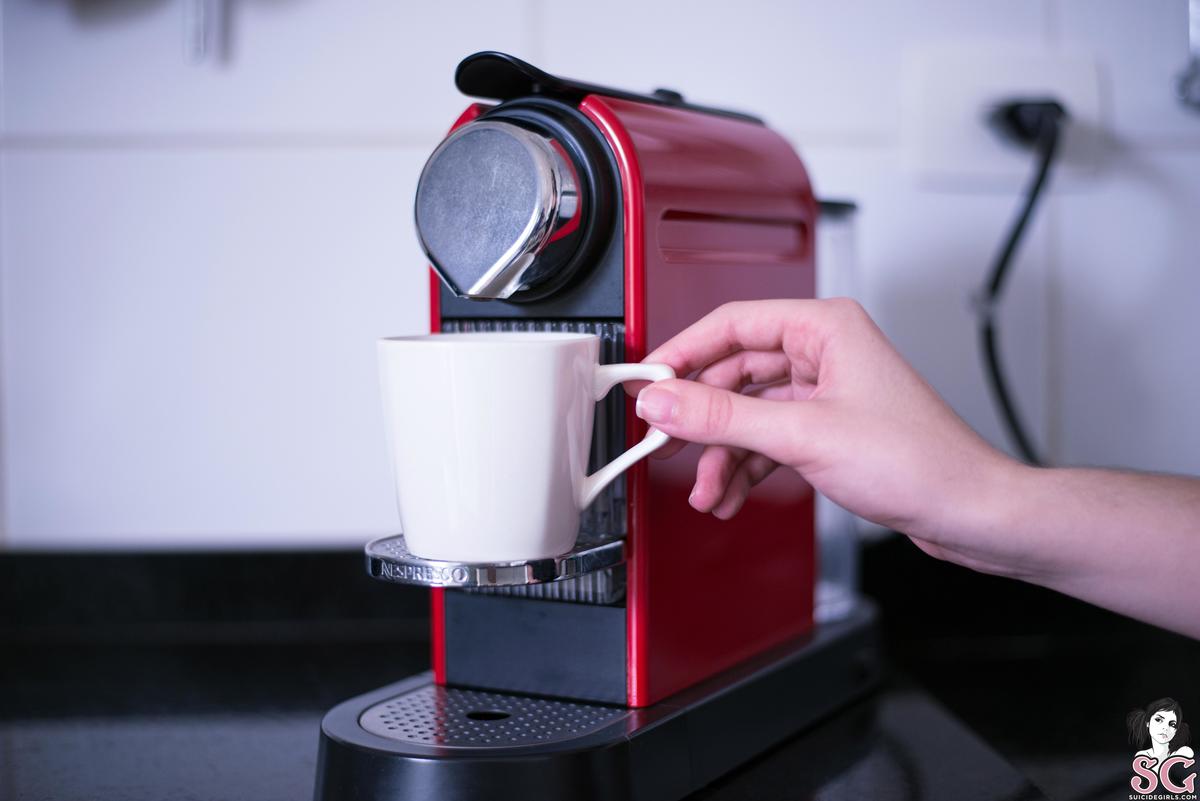 marriemary-coffeeoclock-03.jpg