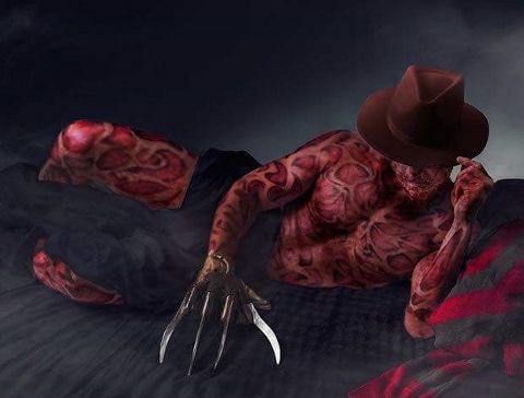 RIS.jpg