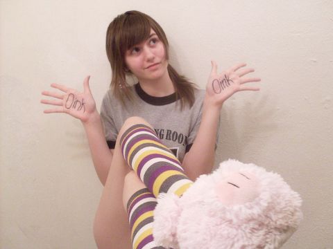 RIS.jpg