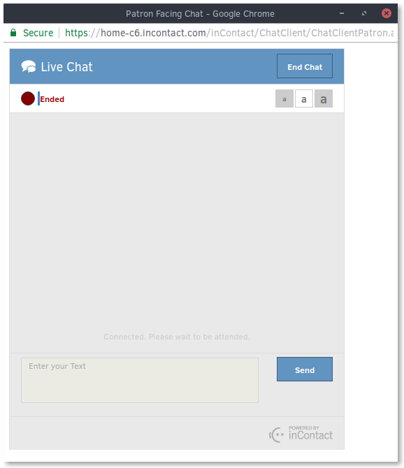 screenshot-2H4BVY.png