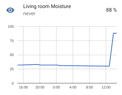test.png