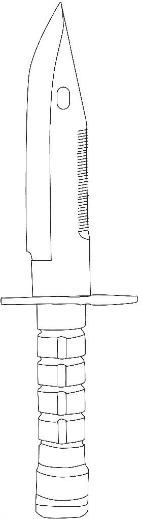 m9.jpg
