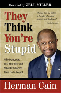 rsz_herman_cain.jpg