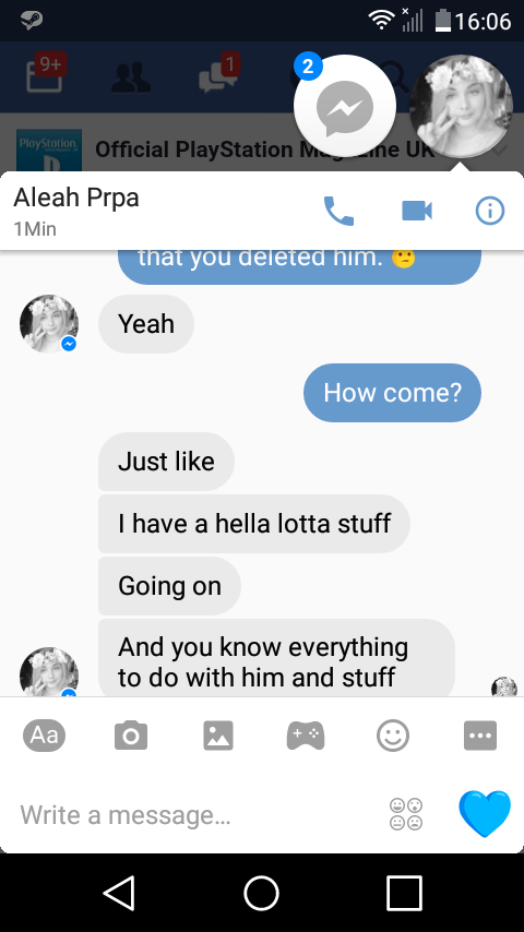 Screenshot_2017-02-02-16-06-04.png
