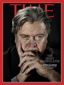 rsz_bannon.jpg