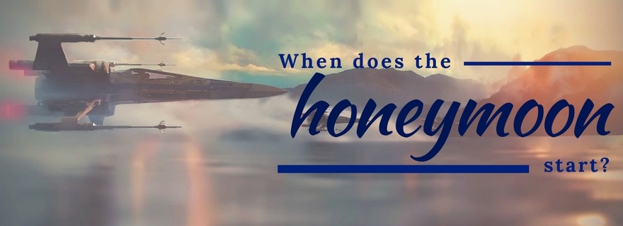 14XHoneymoon