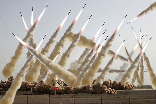 iran-fake-missles-face