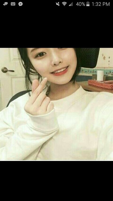 RIS.jpg
