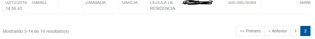 2.PNG