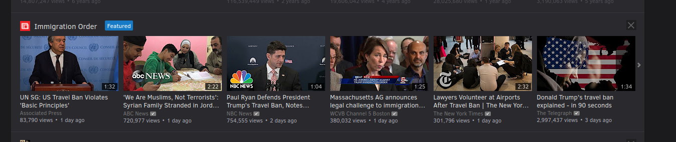 Screenshotfrom2017-02-0219-50-55.png