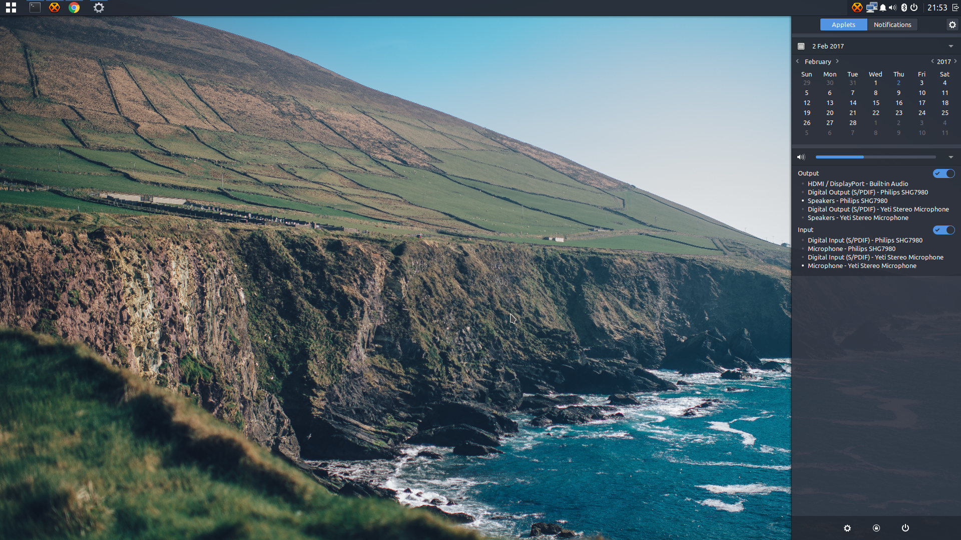 Screenshotfrom2017-02-0221-53-50.png