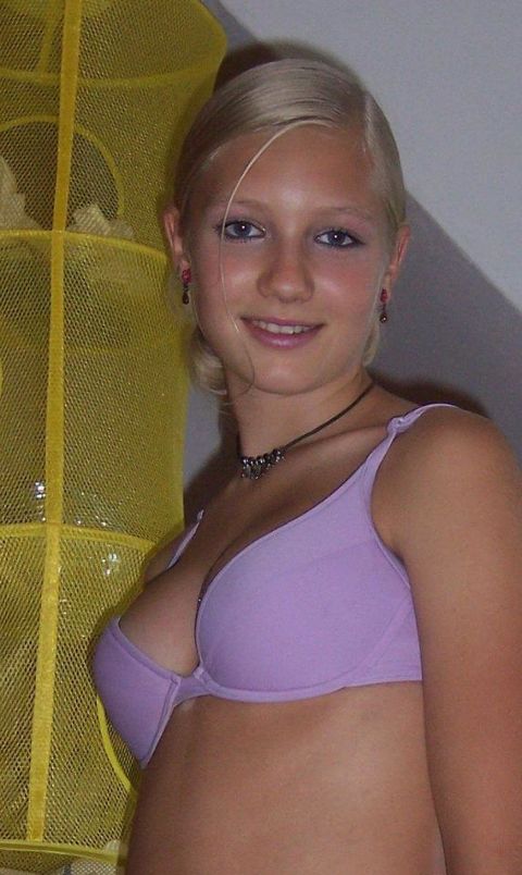 RIS.jpg