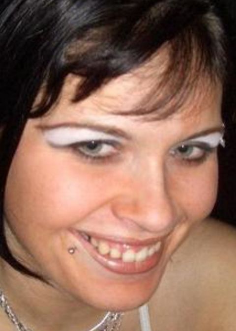RIS.jpg