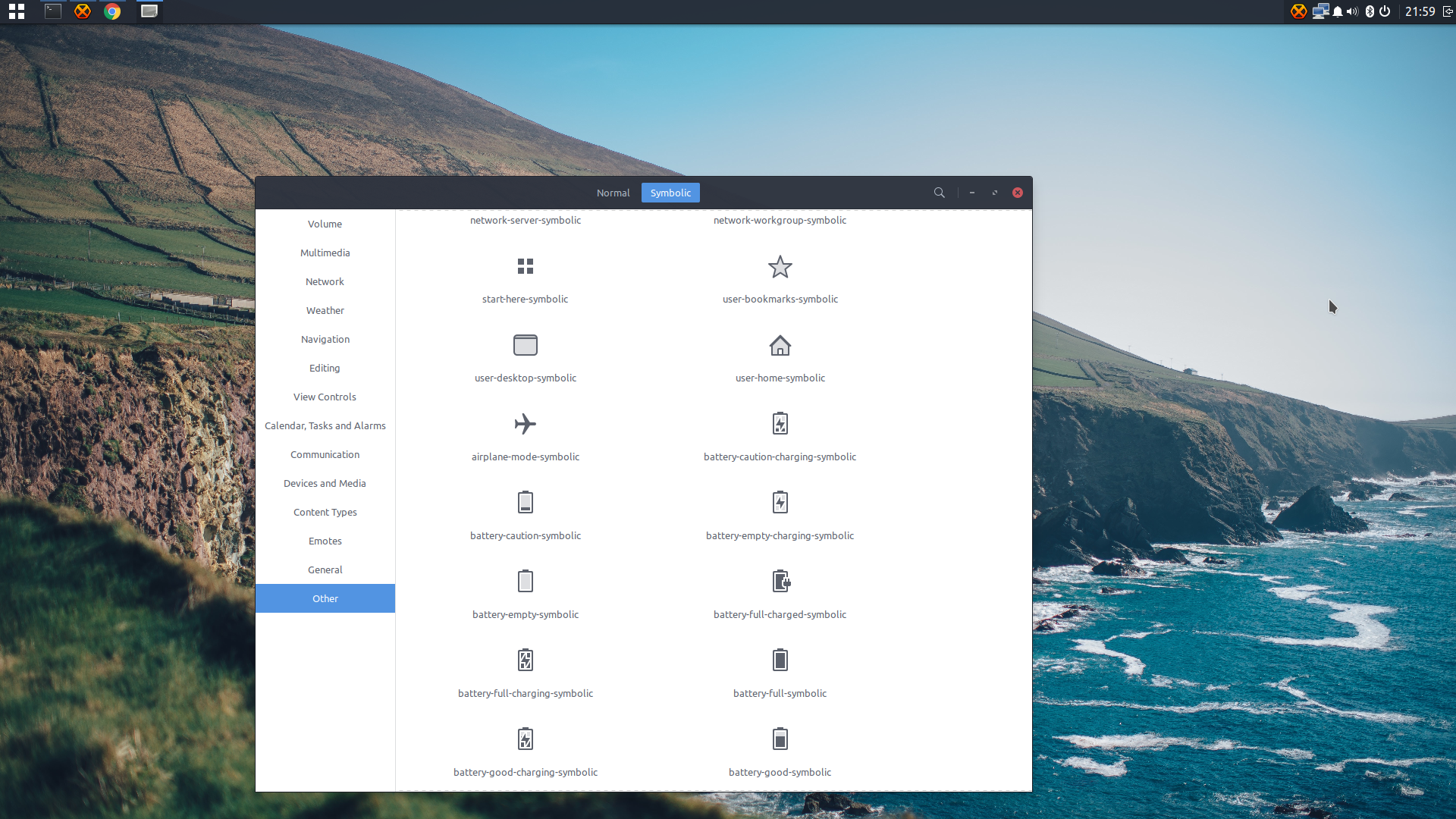 Screenshotfrom2017-02-0221-59-25.png