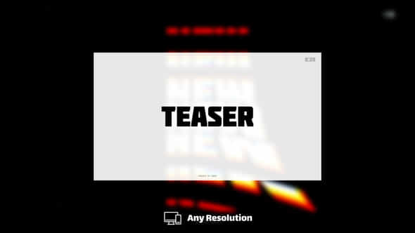 47471497-opener-teaser.jpg