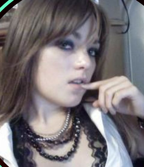 RIS.jpg