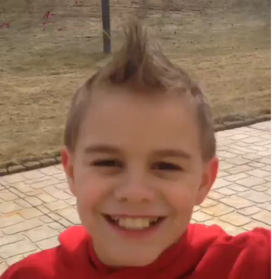 Quinn