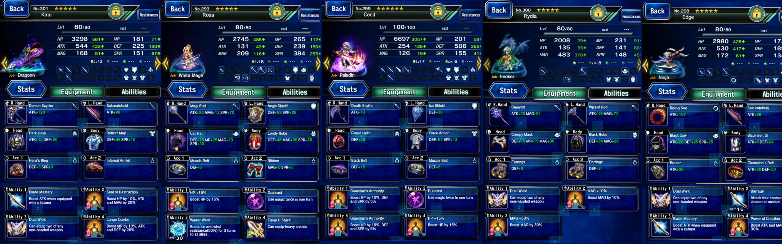 FFIV-Team-Pwnology.jpg
