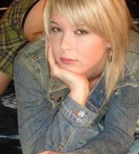 RIS.jpg