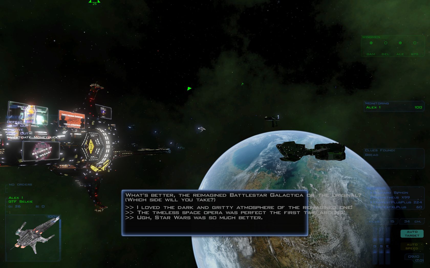screen0021.jpg