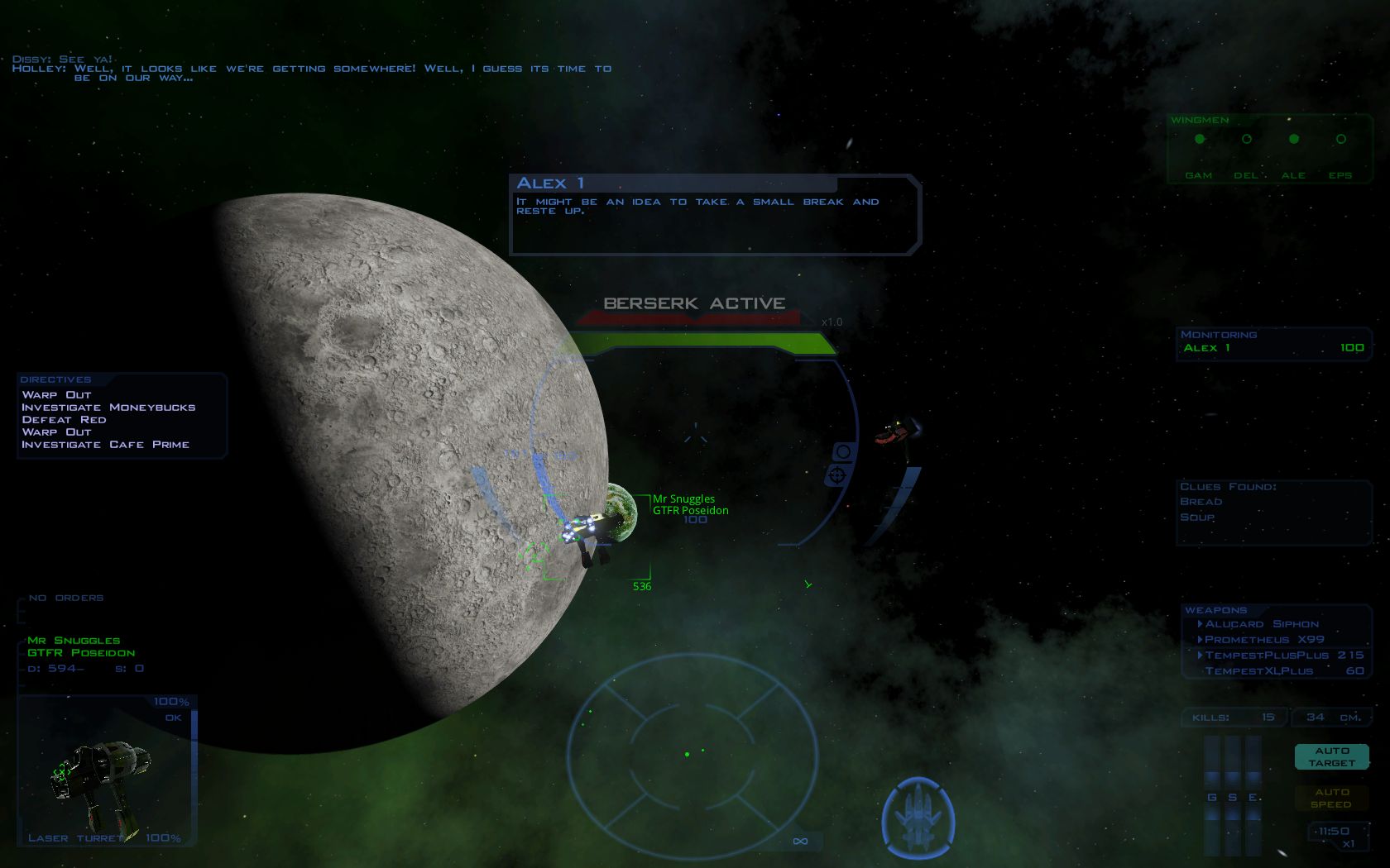 screen0022.jpg