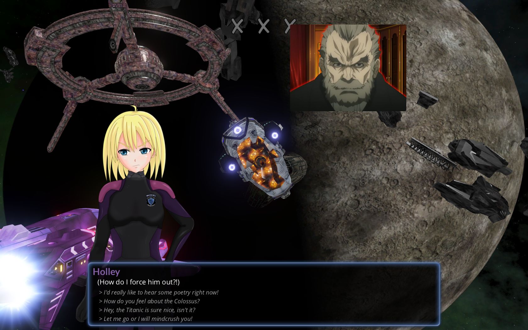 screen0023.jpg