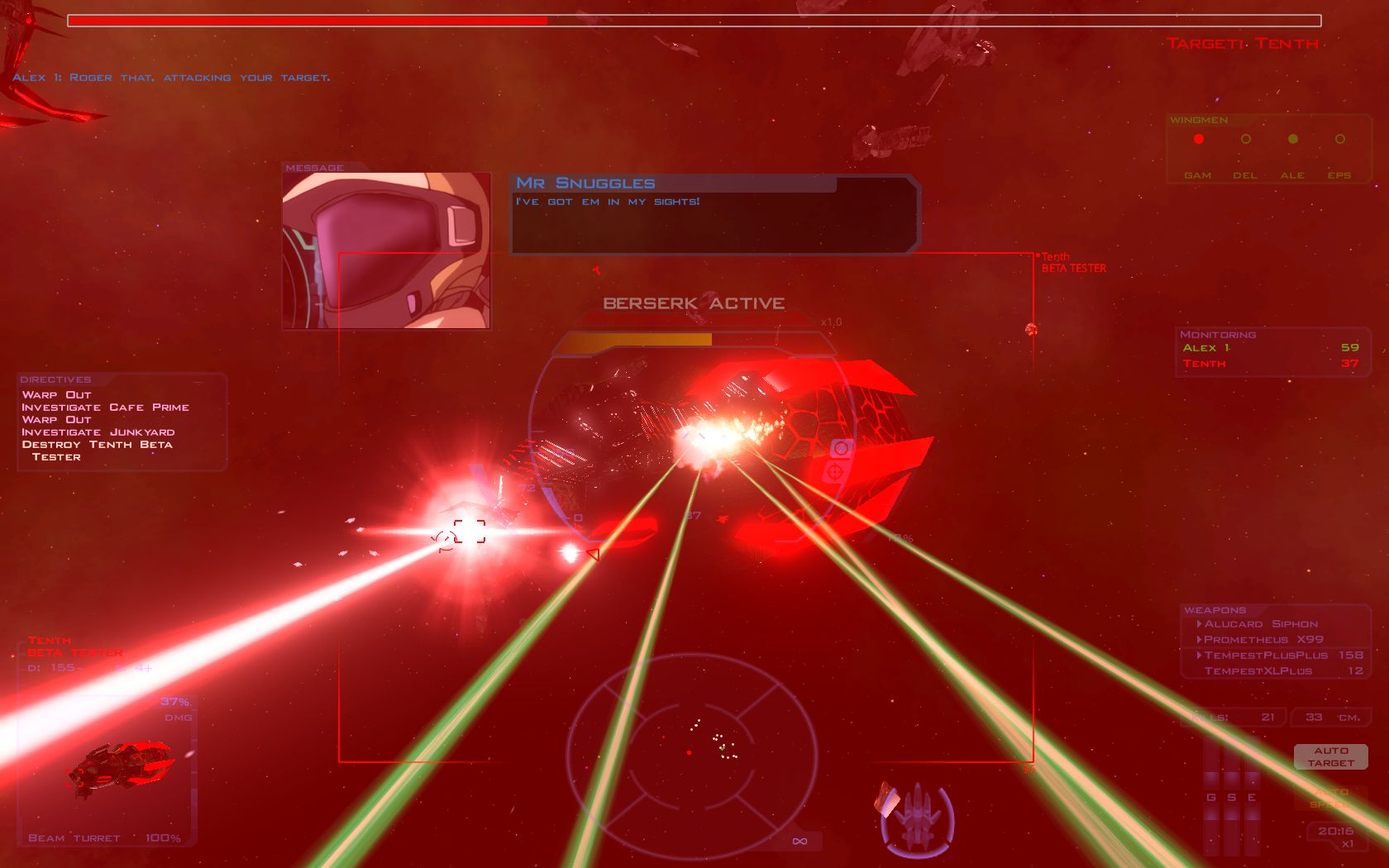 screen0027.jpg