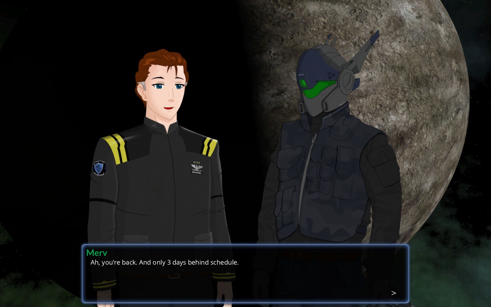 screen0028.jpg