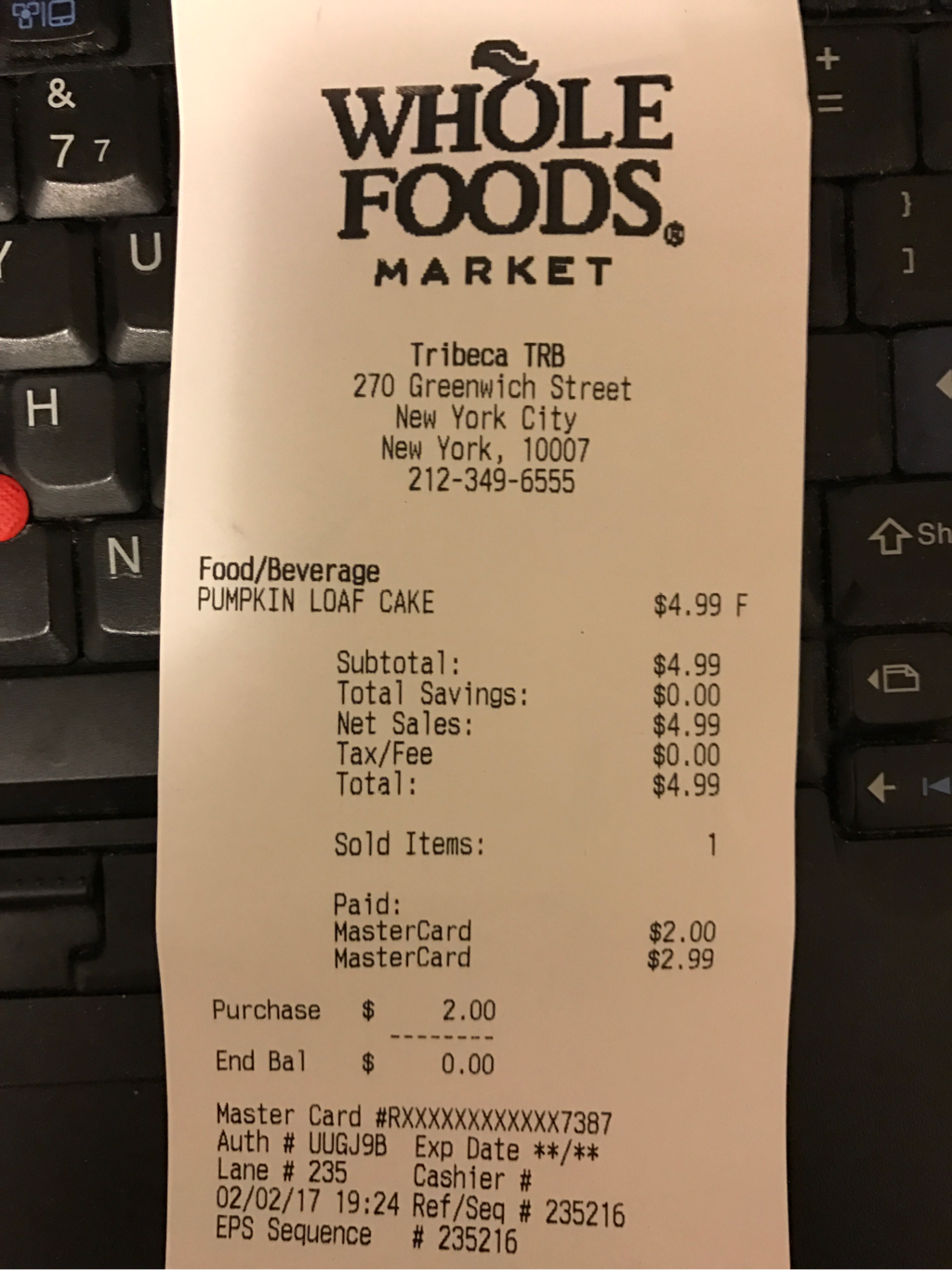28f4e150-e9a7-11e6-943f-ceb0dceebf3f