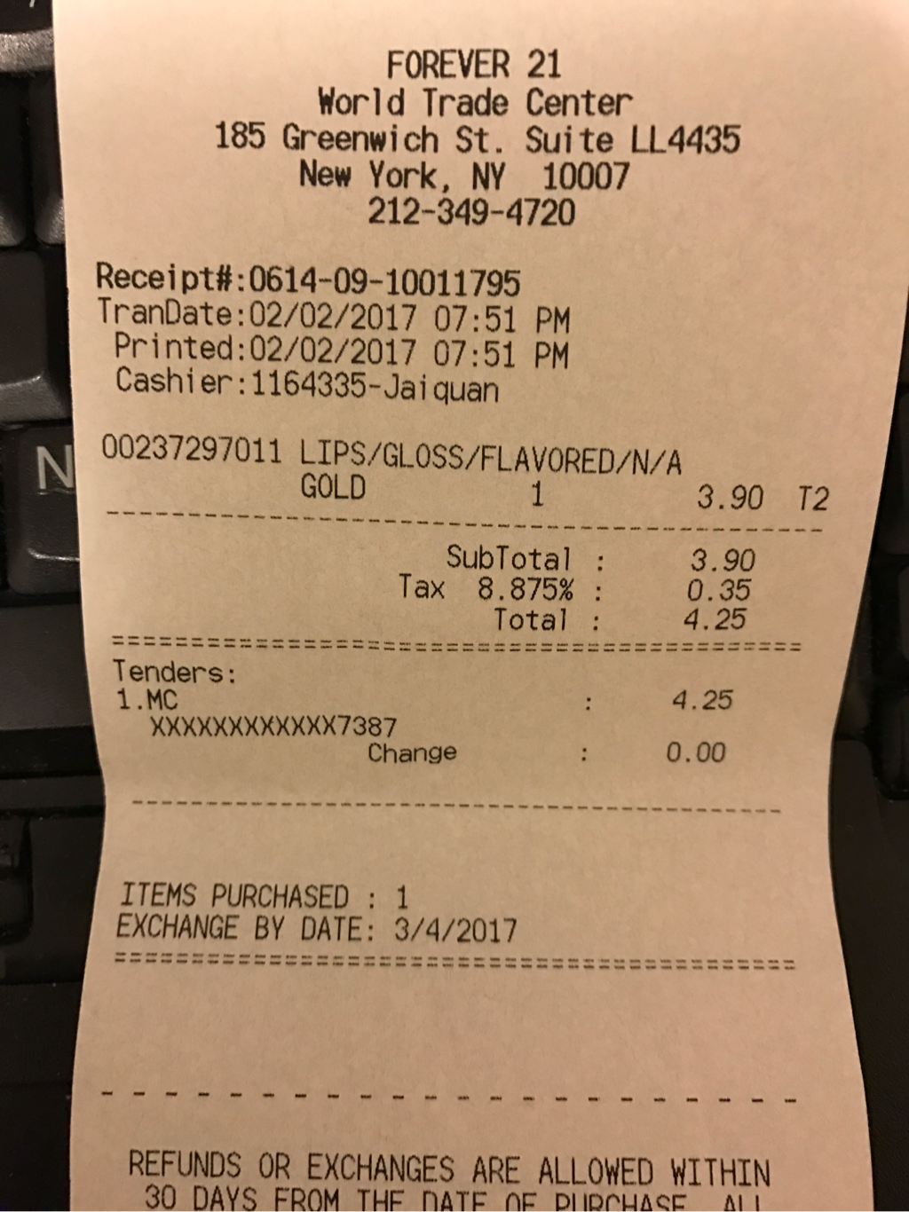 22935004-e9ab-11e6-9608-ceb0dceebf3f