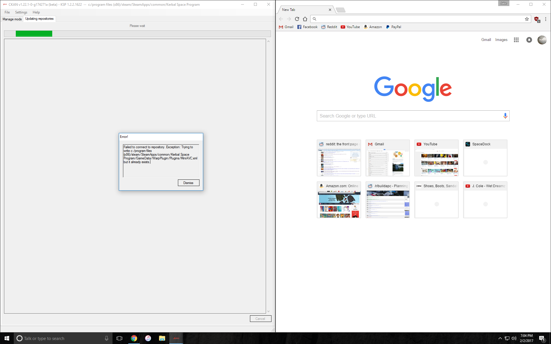 Screenshot43.png