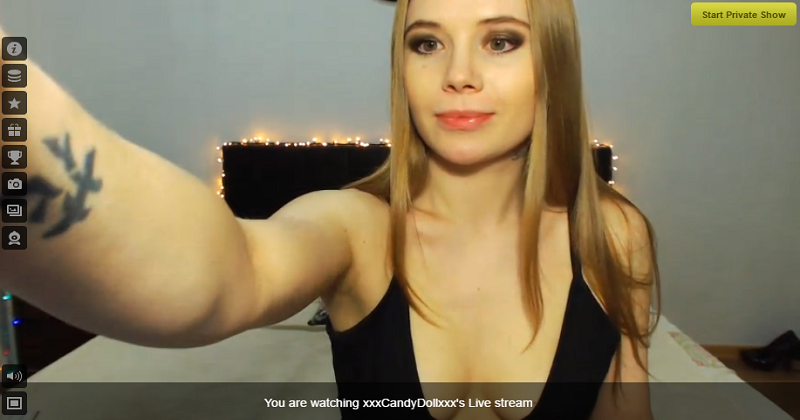 Screenshot_83.png