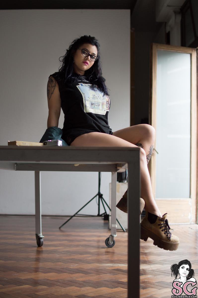 cossmic-heartbreaker-07.jpg